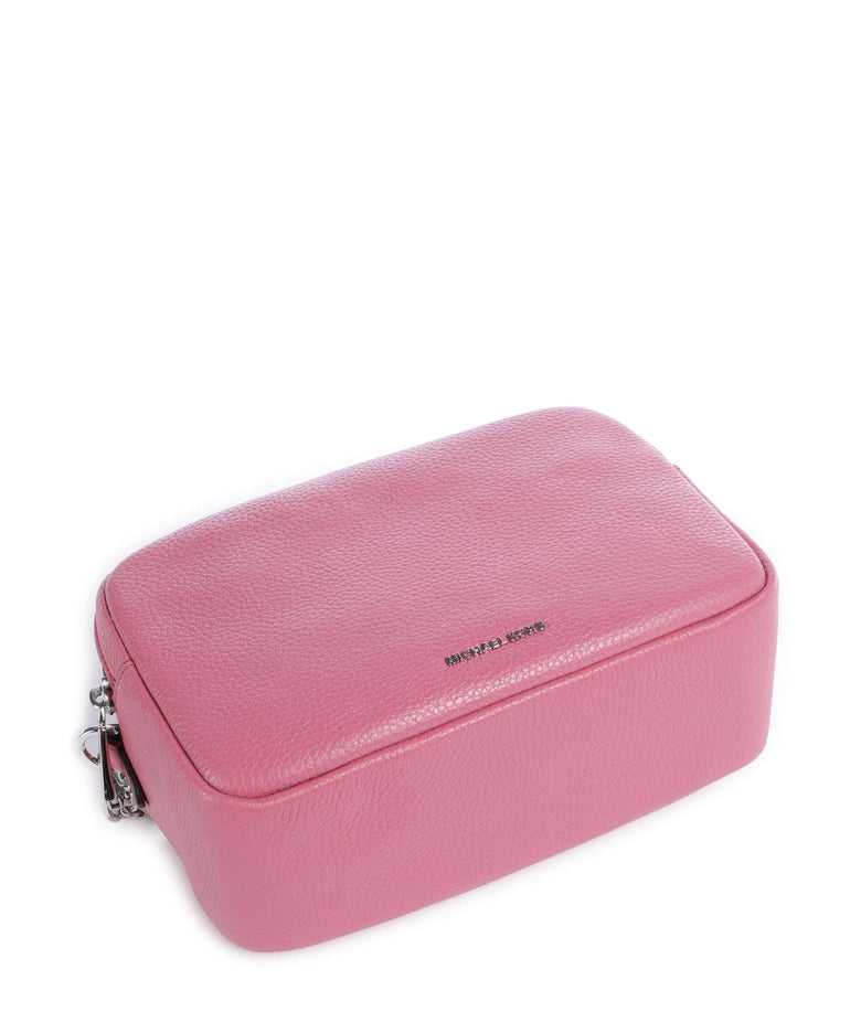 Michael Kors Bryant Medium Crossbody bag rosewood