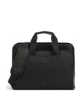 Delsey Paris Arche Briefcase schwarz