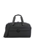 Delsey Paris Turenne Soft Weekend bag schwarz