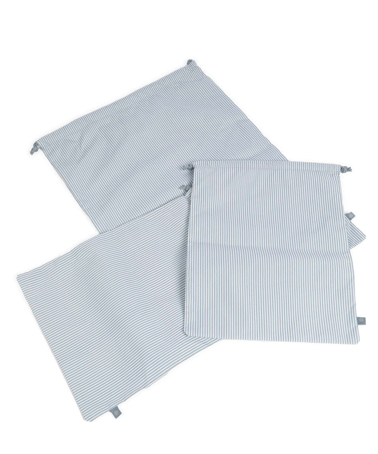 Delsey Paris Turenne 2.0 Spinner (4 wheels) schwarz