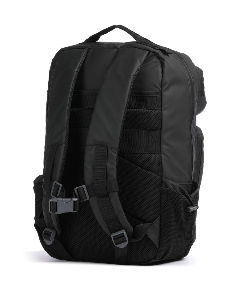 Jeep JS010B Tactique Backpack black