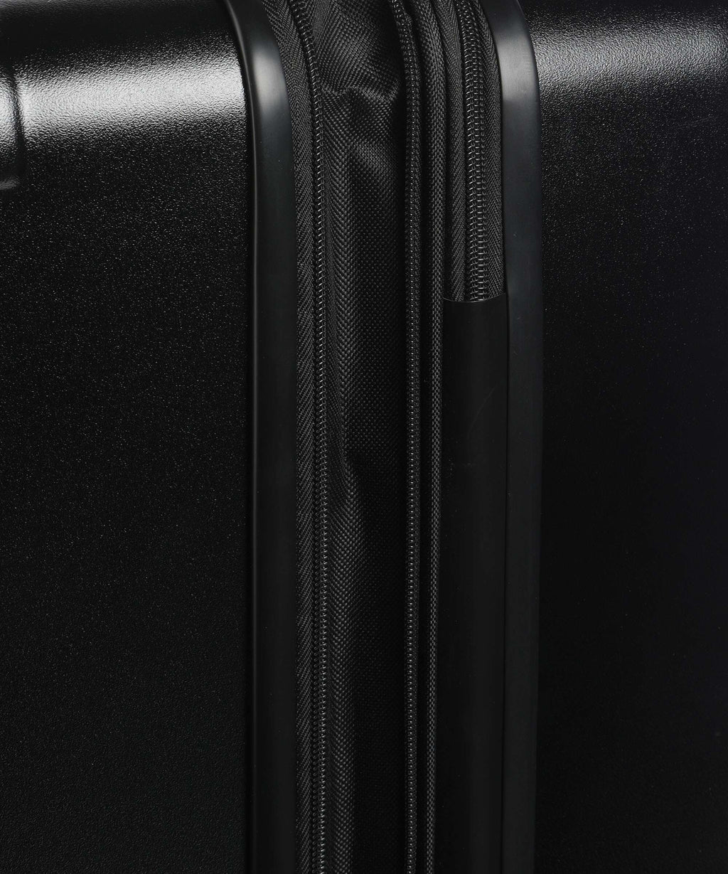 Jeep JH004C Spinner (4 wheels) black