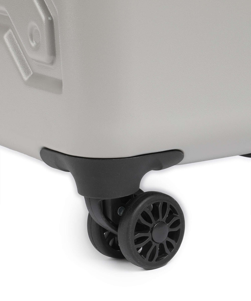 Jeep JH004C Spinner (4 wheels) grey