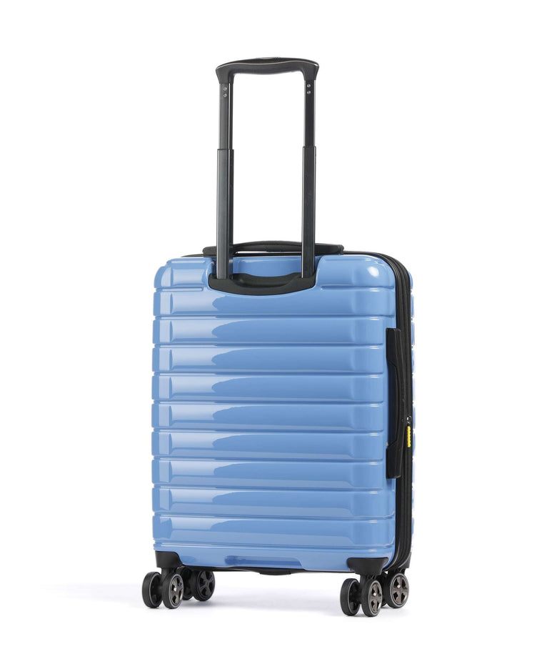 Delsey Paris Shadow 5.0 5.0 Spinner (4 wheels) marina