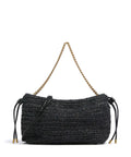 The Kooples Shoulder bag black