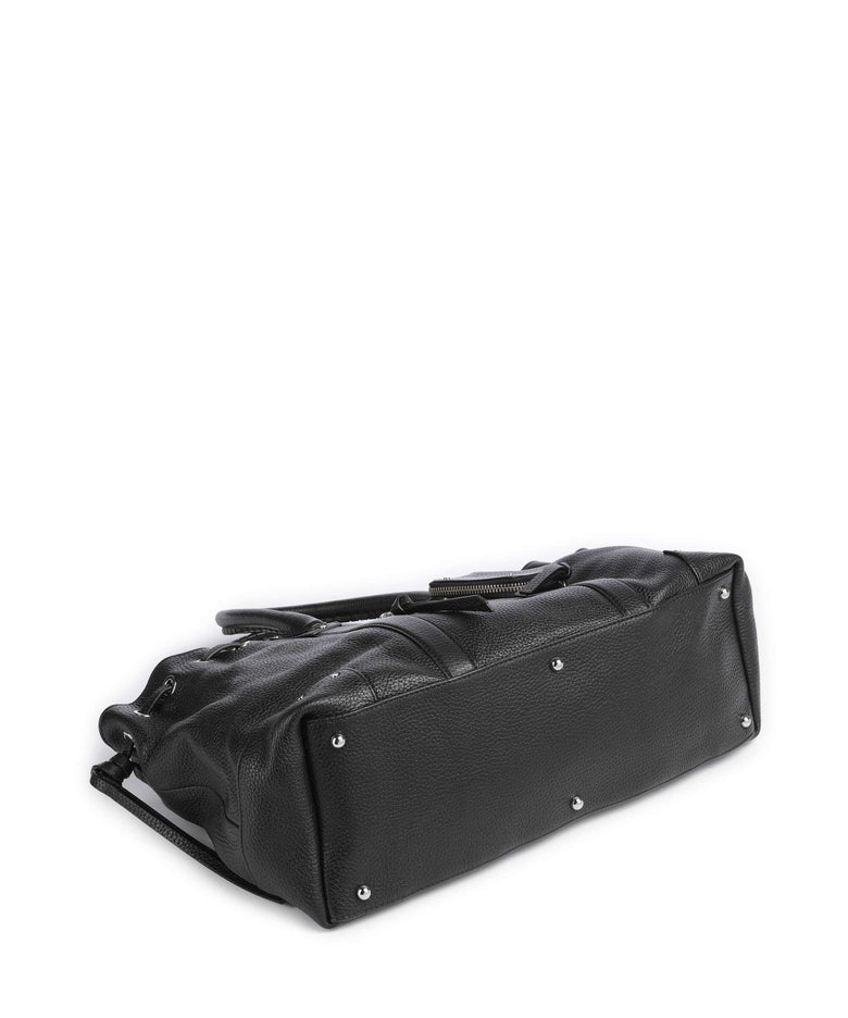 The Kooples Handbag black