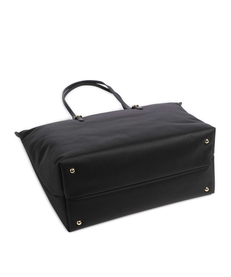 Lauren Ralph Lauren Keaton 31 Tote bag black