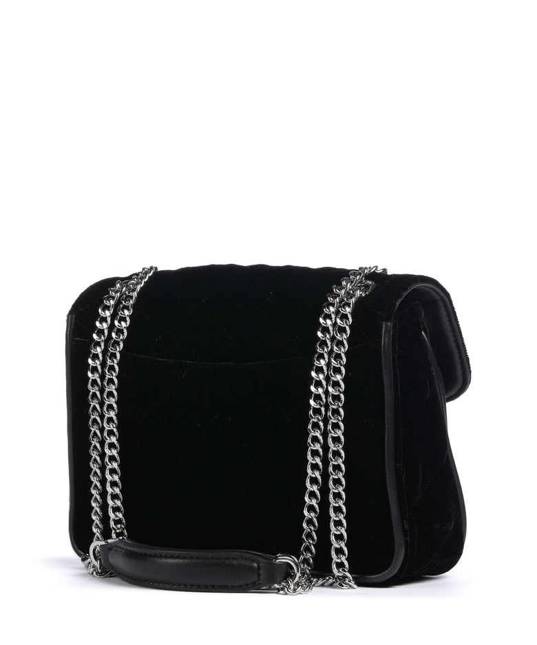 Lauren Ralph Lauren Bradley Small Shoulder bag black