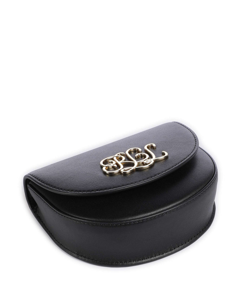 Lauren Ralph Lauren Witley Small Crossbody bag black