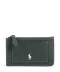 Polo Ralph Lauren Play Small Credit card holder ficus