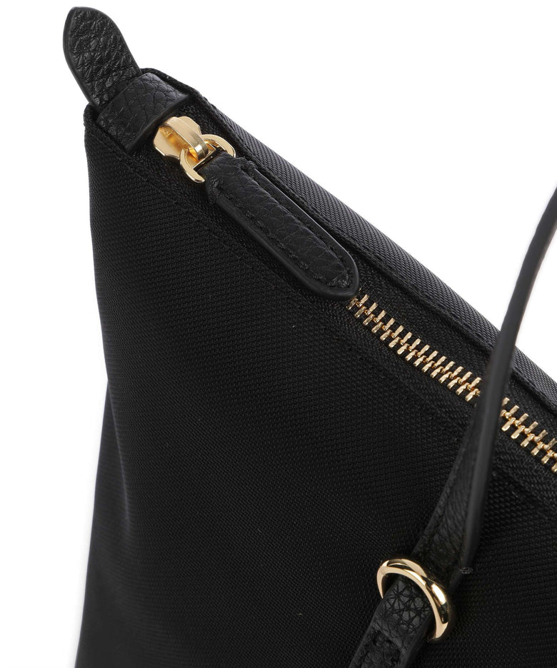 Lauren Ralph Lauren Keaton 26 Tote bag black