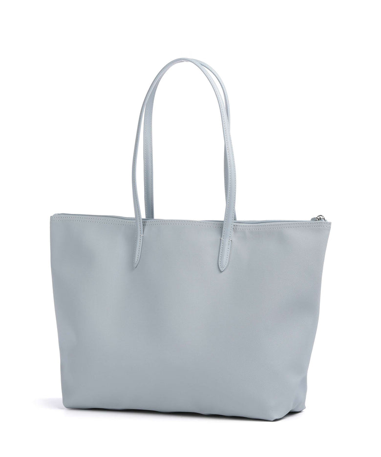 Lacoste L.12.12 Concept Tote bag tradewinds