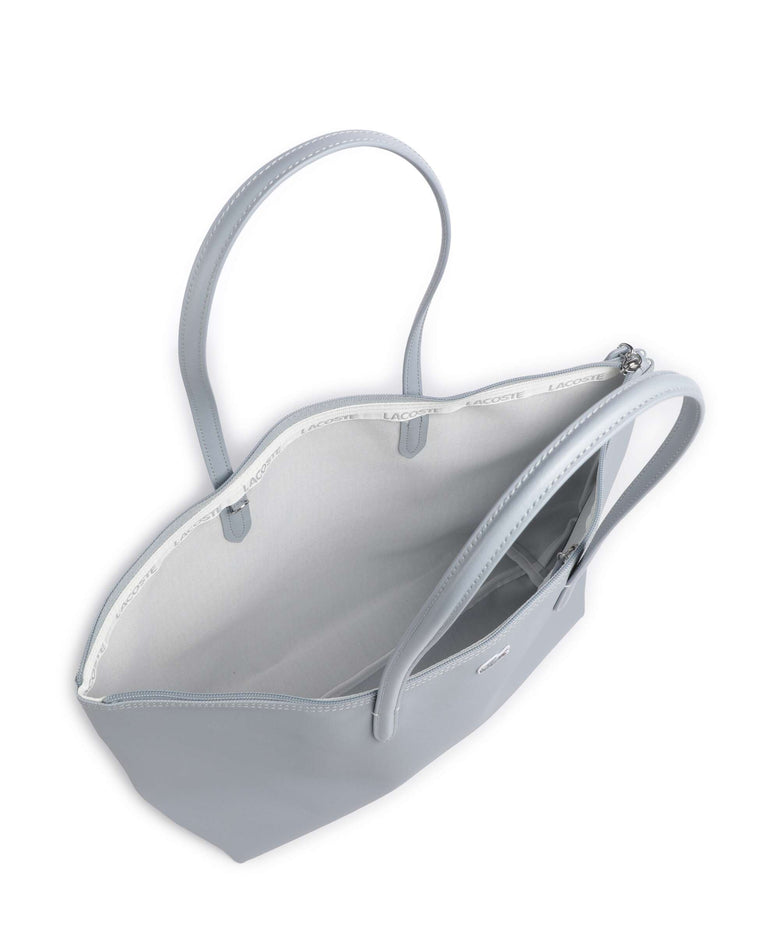Lacoste L.12.12 Concept Tote bag tradewinds