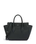 Lacoste Daily City Handbag noir