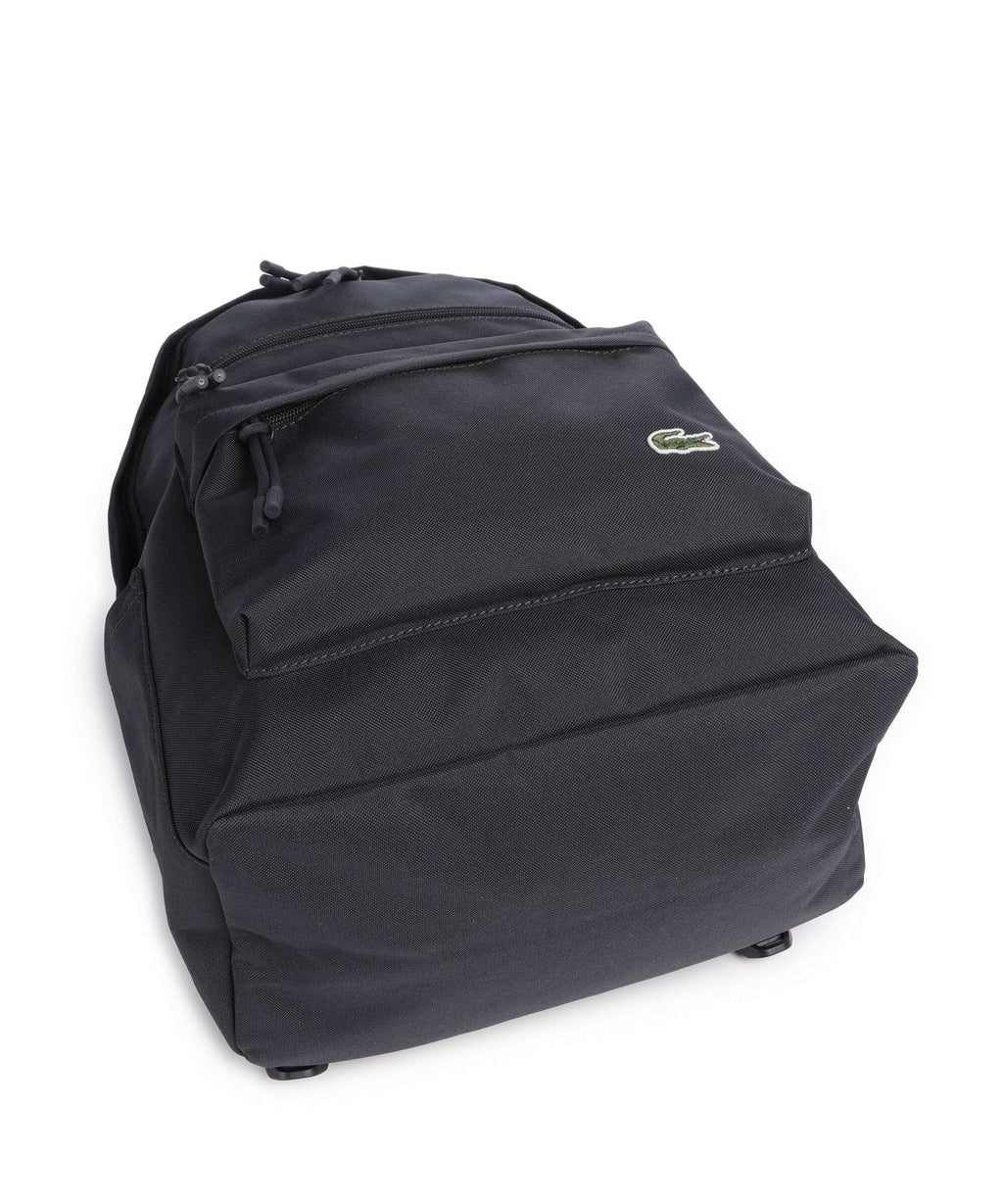 Lacoste Neocroc Backpack abimes