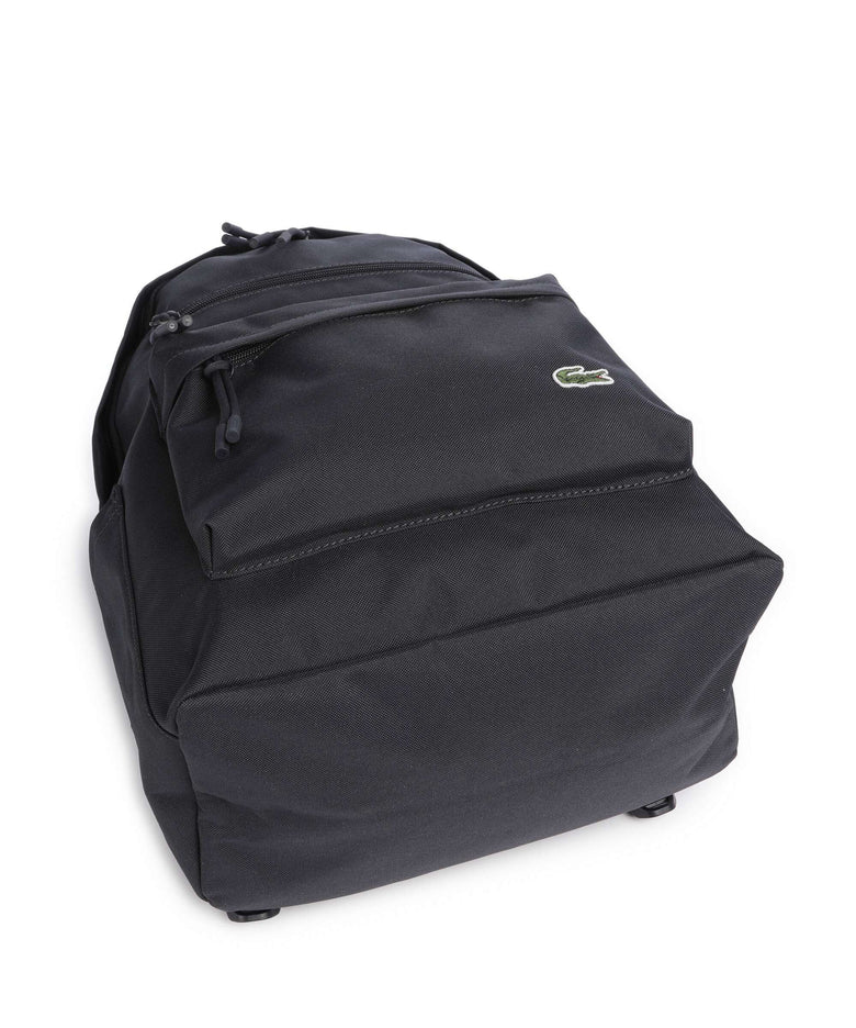 Lacoste Neocroc Backpack abimes