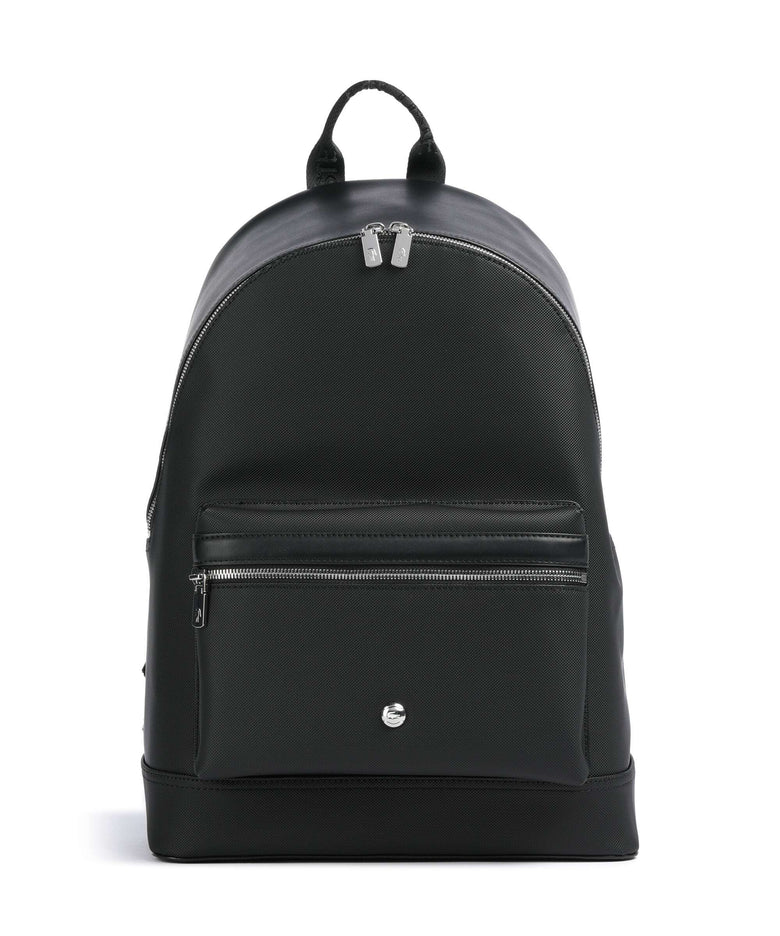 Lacoste Langon Backpack noir