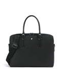 Lacoste Langon Briefcase noir