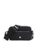 Lacoste Langon Crossbody bag noir