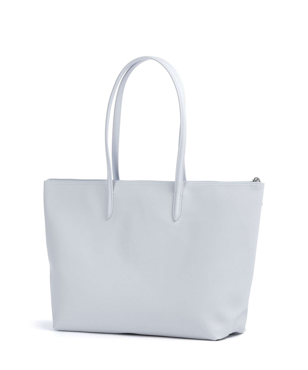 Lacoste L.12.12 Concept Tote bag phoenix