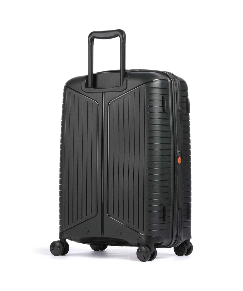 Jump Evae Spinner (4 wheels) anthracite