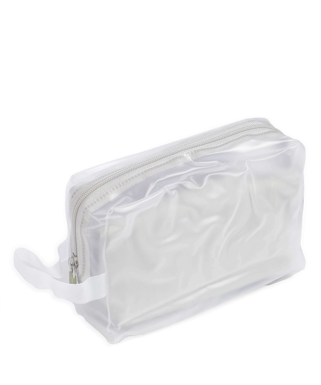 Jump Evae Spinner (4 wheels) vertclair