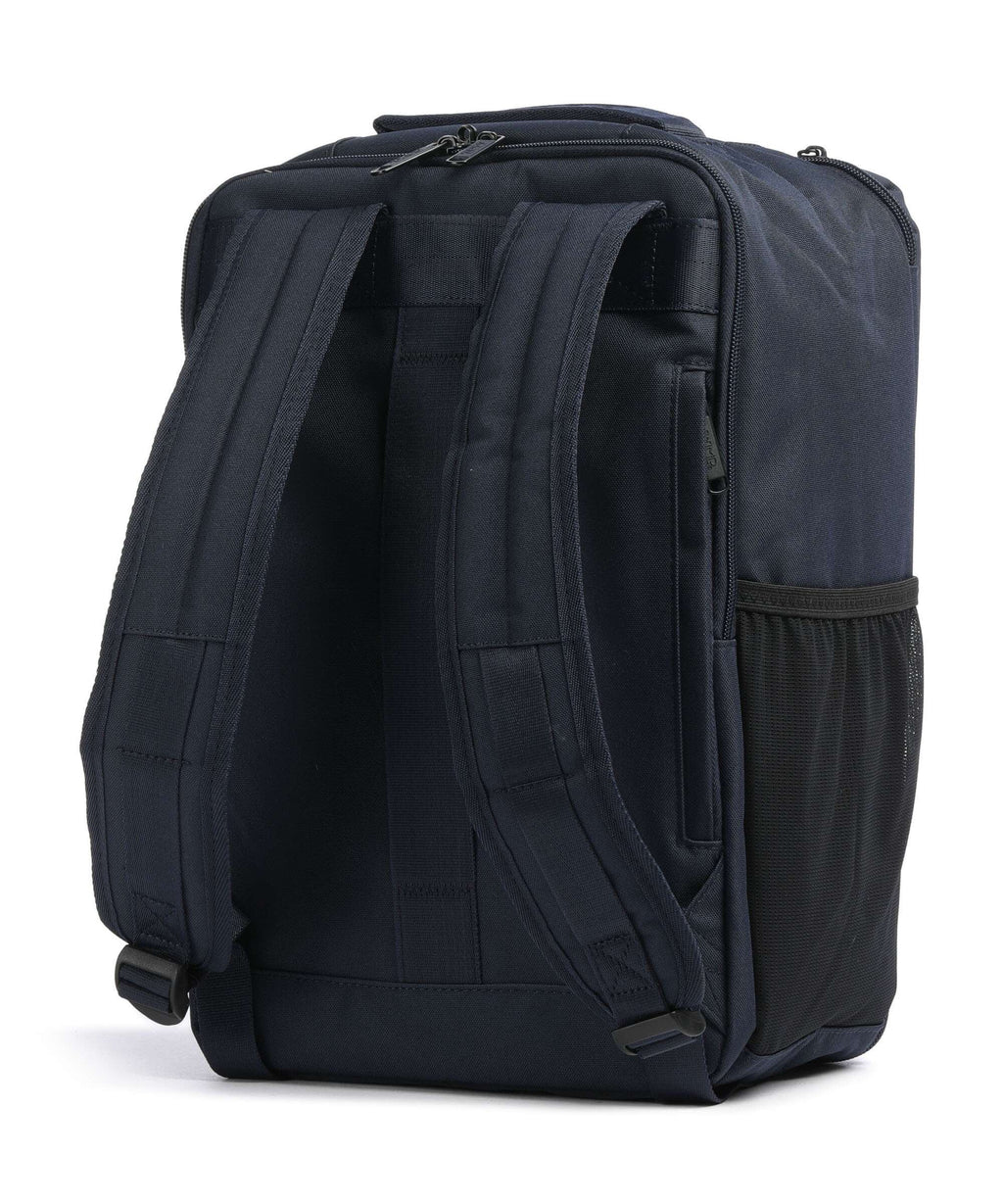 Jump Dunaa M Easy Jet Travel backpack marine navy