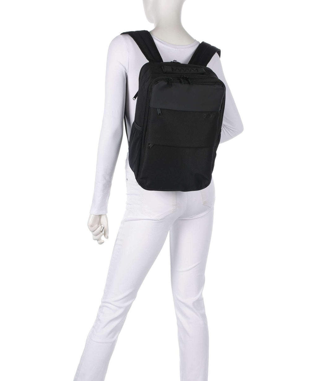 Jump Dunaa M Easy Jet Travel backpack marine navy