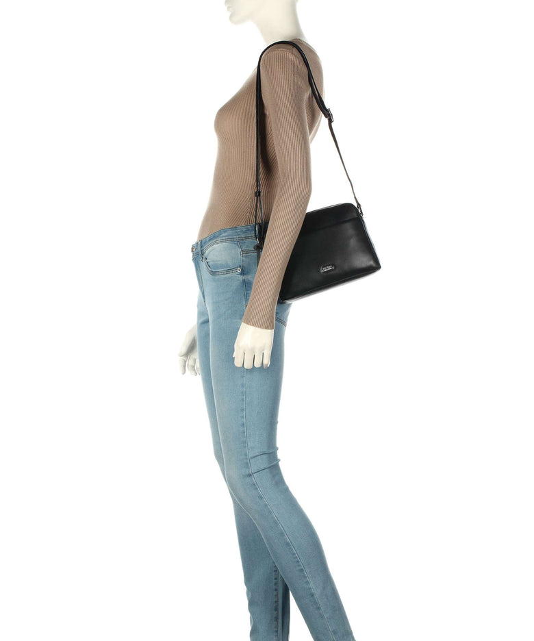 Picard Really Crossbody bag schwarz