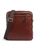 Picard Buddy Crossbody bag cognac