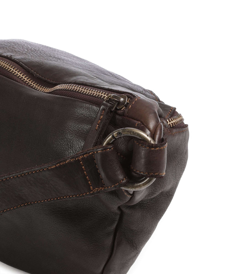 Harold's Submarine Fanny pack braun