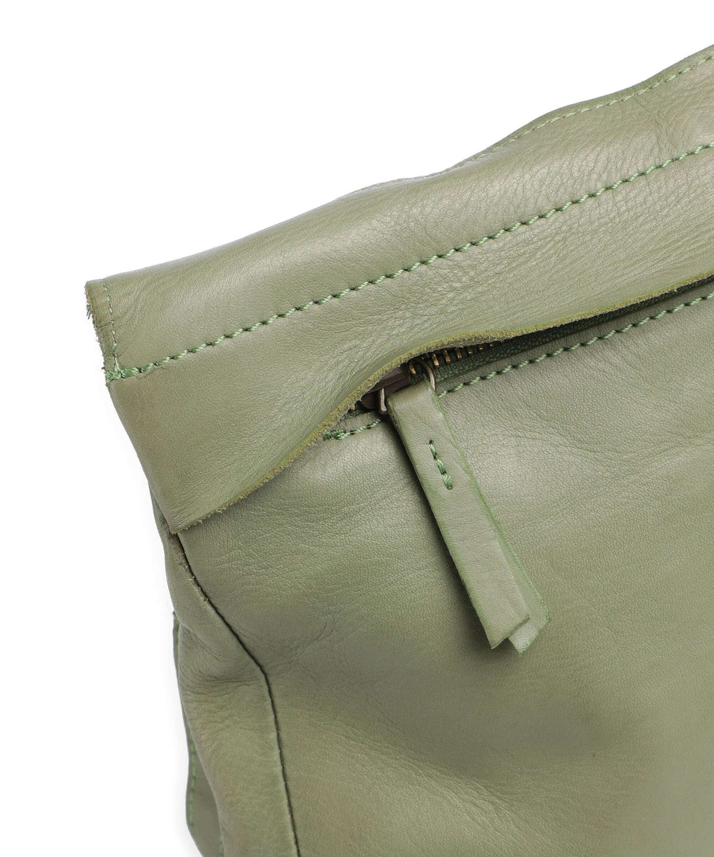 Harold's Submarine Shoulder bag lindgruen