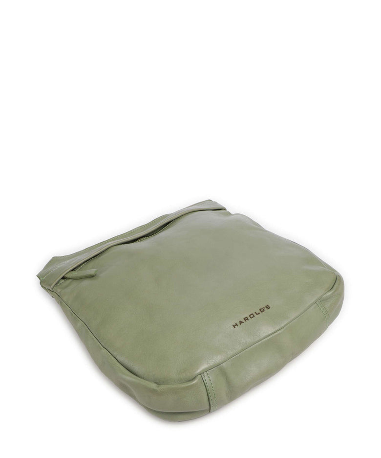 Harold's Submarine Shoulder bag lindgruen