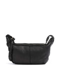 Harold's Submarine Crossbody bag schwarz