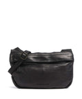 Harold's Submarine Crossbody bag schwarz