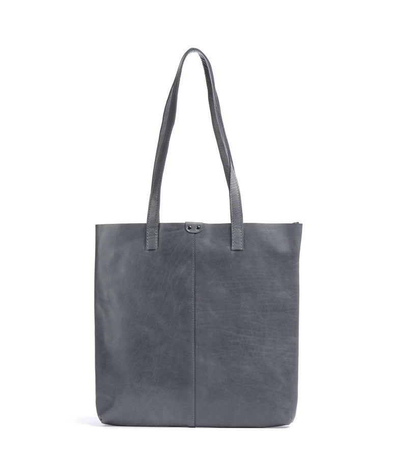 Harold's Caugio Tote bag blau