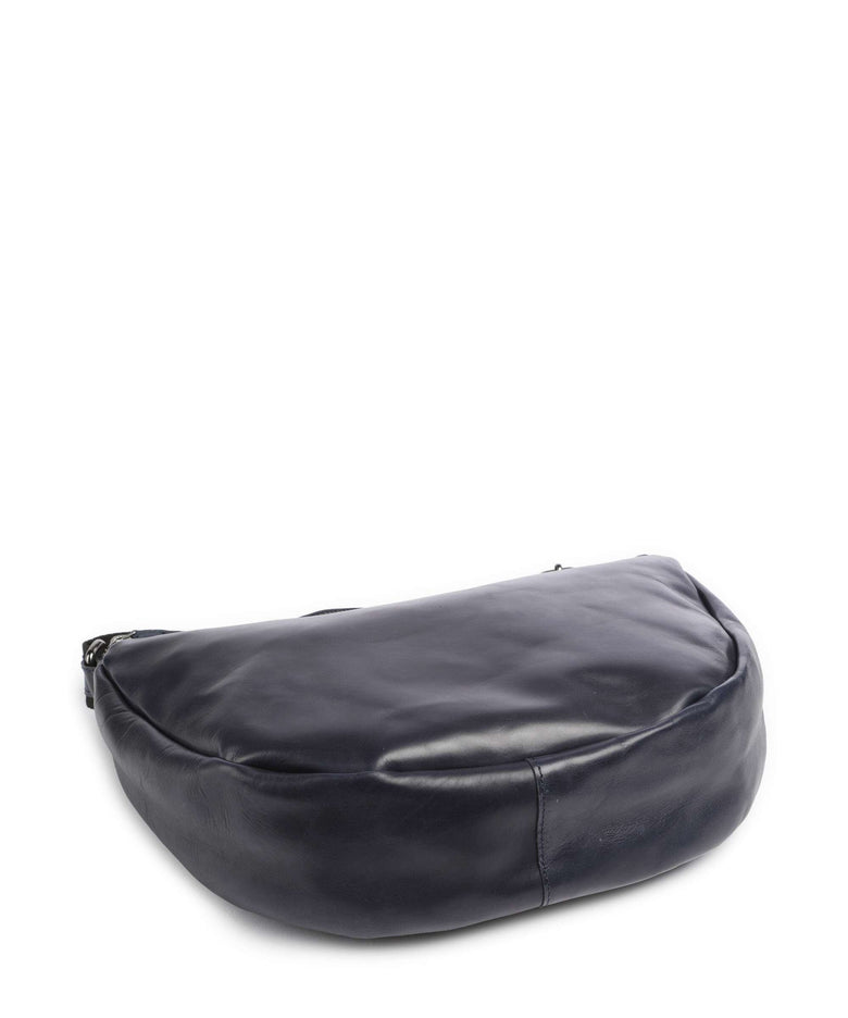 Harold's Caugio Crossbody bag dunkelblau