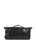 Harold's Caugio Weekend bag schwarz