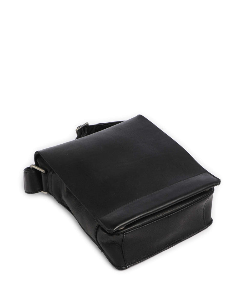 Harold's Campo Crossbody bag schwarz