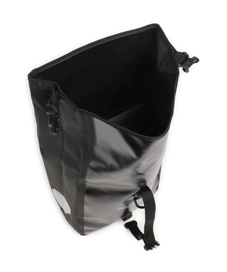 Ortlieb Sport-Roller QL2.1 Set Luggage bag black