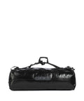 Ortlieb Big-Zip Travel bag black
