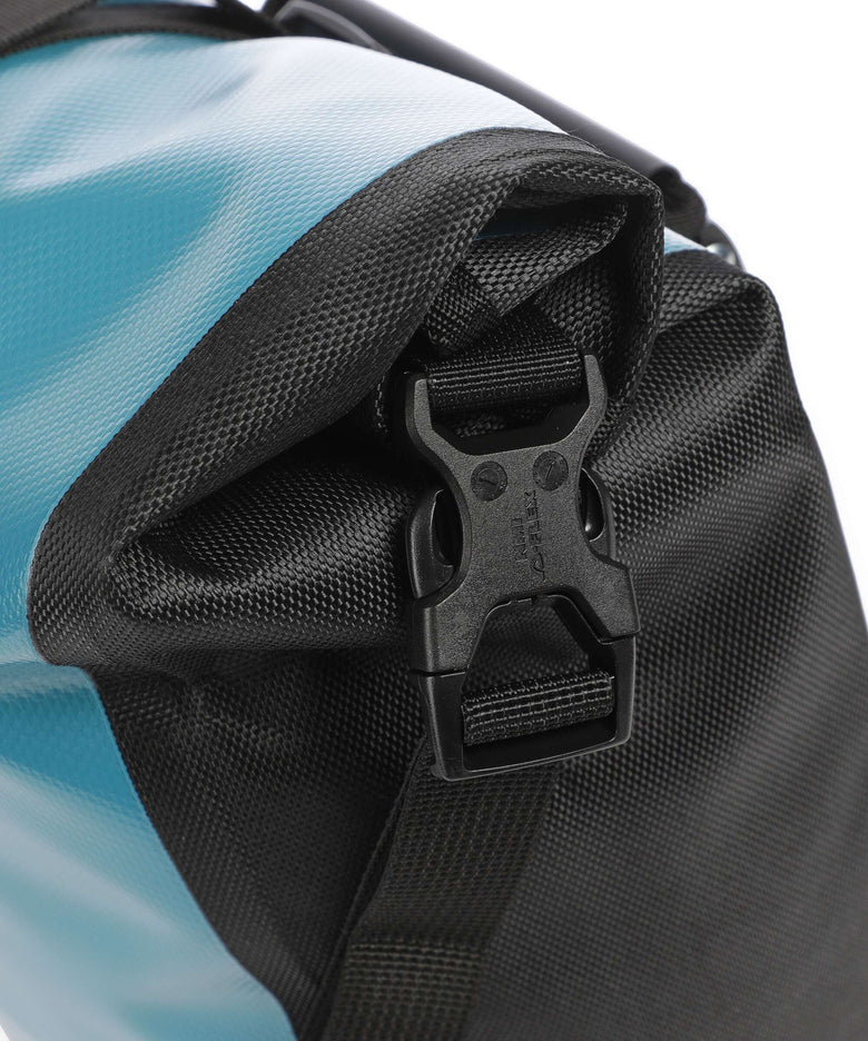 Ortlieb Sport-Roller QL2.1 Set Luggage bag petrol/black