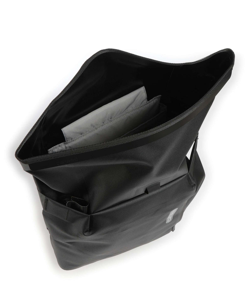 Ortlieb Vario 20 QL2.1 Cycling backpack black