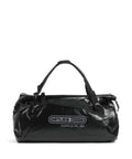 Ortlieb Duffle RC 89 Travel bag black
