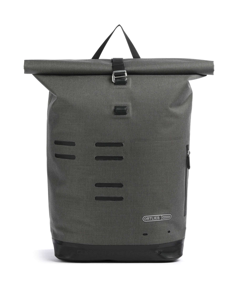 Ortlieb Commuter Urban 27 Backpack pepper