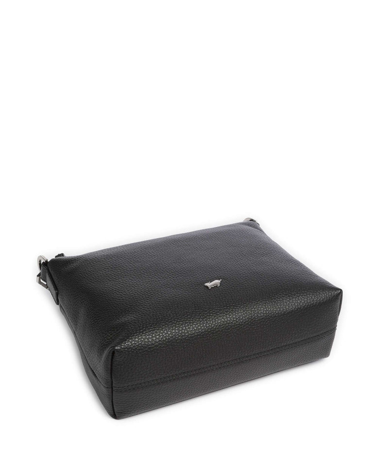 Braun Büffel Hanna Crossbody bag schwarz
