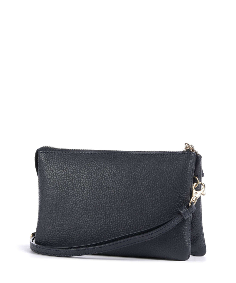 Braun Büffel Hanna Crossbody bag navy