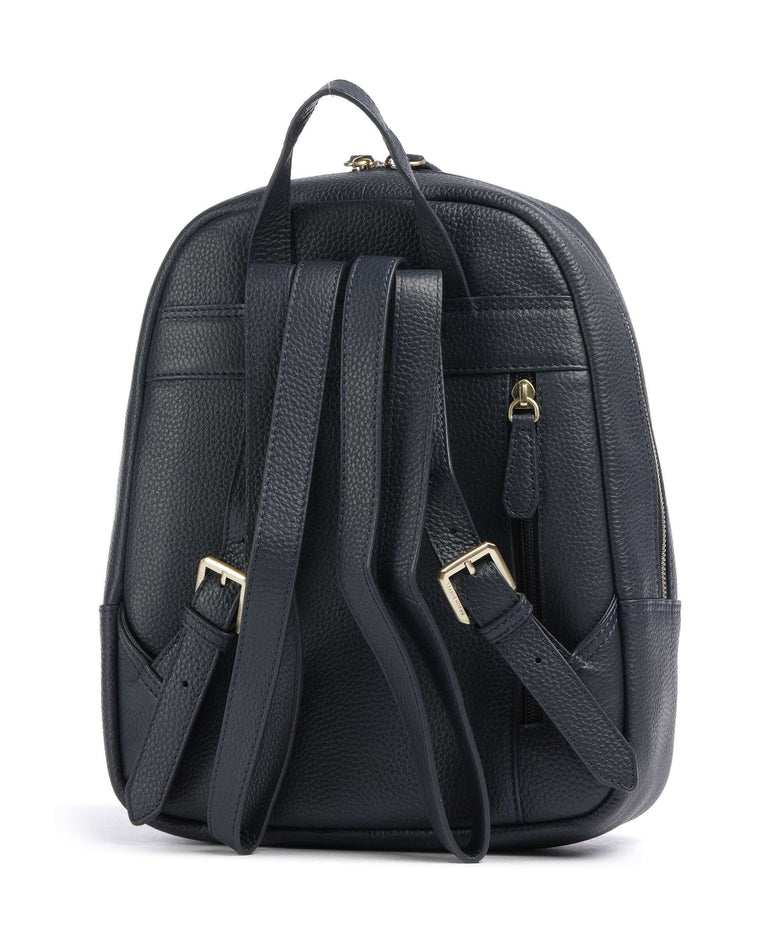 Braun Büffel Hanna Backpack navy