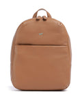 Braun Büffel Hanna Backpack cognac