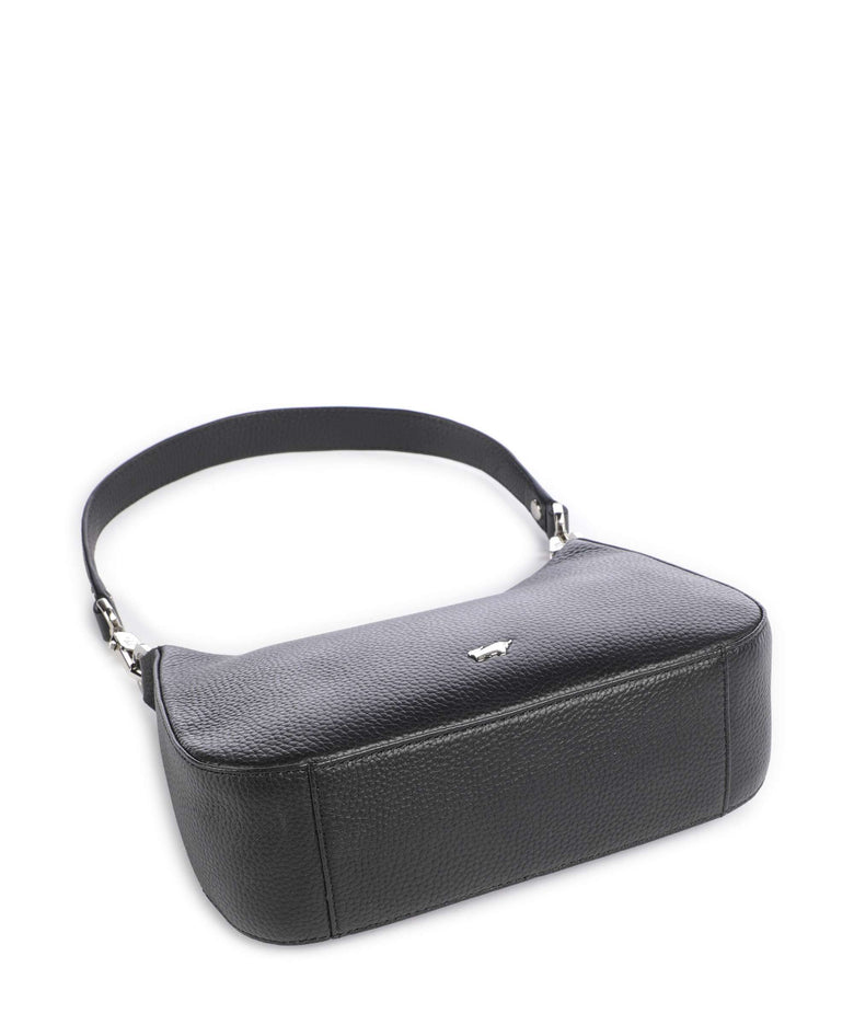 Braun Büffel Hanna Shoulder bag schwarz